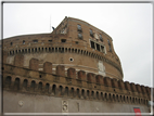 foto Castel Sant'Angelo